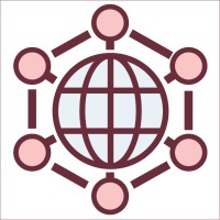Brazen Global