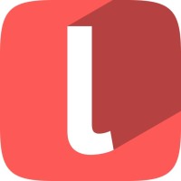 Lunshie logo - Similar company to Odin Chocolate As