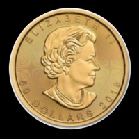 FIRST NATIONAL BULLION INC logo - Similar company to Decasa