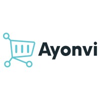Ayonvi logo - Similar company to Jamsam