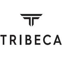 TRIBECA CAPITAL GROUP, LLC logo - Similar company to Kinsmen Group