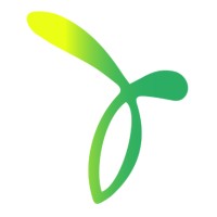Grass Fed Dev logo - Similar company to Vigilus