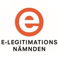 Swedish E-Identification Board