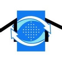 MONTANIER logo - Similar company to Systemic Intelligence