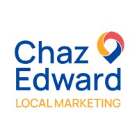 Chaz Edward Local Marketing logo - Similar company to Longcut