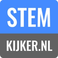 Stemkijker.Nl