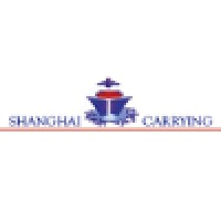 Shanghai Carrying International Trade Co., Ltd.