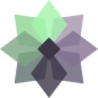 Taiga.io logo - Similar company to Kaleidos