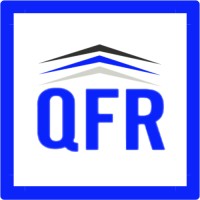 Quality Fix Roofing logo - Similar company to Dram Group