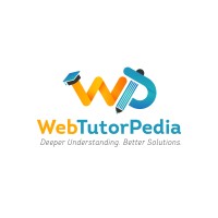 Webtutorpedia Educational Services logo - Similar company to Iradigitech