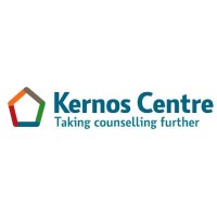 Kernos Centre logo - Similar company to Mci Neuroscience
