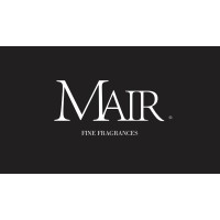 MAIR logo - Similar company to 8Westervelt
