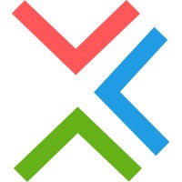 DesignersX logo - Similar company to Altadigi