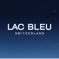 Lac Bleu Switzerland logo - Similar company to Solid Drug Development