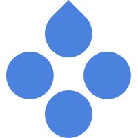 Cleancard logo - Similar company to Nephrogen
