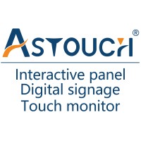Astouch Technology co. ltd