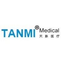 Shenzhen TMI Medical Supplies Co.,ltd logo - Similar company to Hynaut Medical Supplies