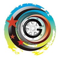 Guangrao Hubo Exhibition Co., Ltd logo - Similar company to Shandong Hiexpo Int'L Exhibition Co.,Ltd