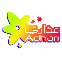 Adhari Park Development W.L.L. logo - Similar company to Banapco