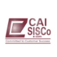 Cai/Sisco