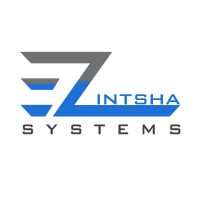 Ezintsha Systems logo - Similar company to Onecorp Voice