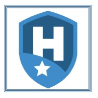 Hero (@BeAHero2Day)