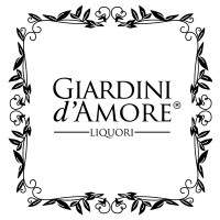 Giardini d'Amore ® - Liquori logo - Similar company to Metallo Srl