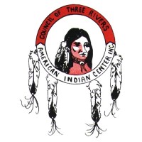 Council Of Three Rivers American Indian Center, Early Head Start