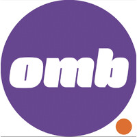 OMB - Outsourcing Marketing Brazil logo - Similar company to Grande