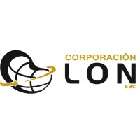Corporación Lon logo - Similar company to Grupo Santis