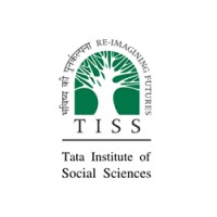 Tata Institute of Social Sciences, Guwahati Placement Cell logo - Similar company to Tiss Hyderabad Placement Cell