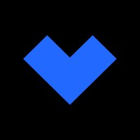 Lavit Solutions logo - Similar company to Lavitflow