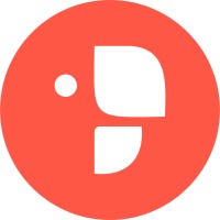 Coco Camp logo - Similar company to Fofly