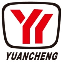 HANGZHOU TONGLU YUANCHENG PEN-MAKING CO., LTD logo - Similar company to Hangzhou Udesign Creative Gift Ltd