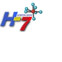 Horizon 7 Pty (Ltd) logo - Similar company to Horizon Seven Consulting Ltd