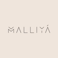 Malliya logo - Similar company to Maison Veyret Paris