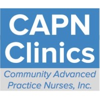 Capn Clinics