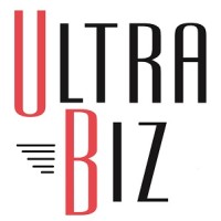 Ultra Biz Pt