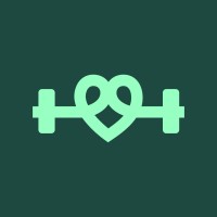 Salute Motoria logo - Similar company to O2Up