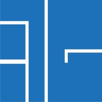 Fergabeco- Soluciones De Ingeniería