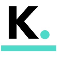 Kodora.ai logo - Similar company to Dyar.Studio