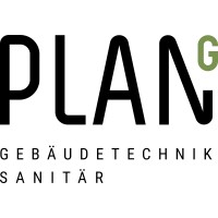 Plan G Gebäudetechnik GmbH
