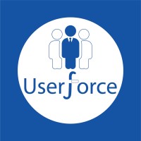 Userforce logo - Similar company to Indianusers