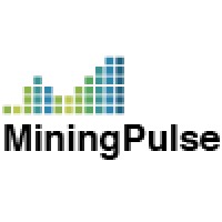 Miningpulse