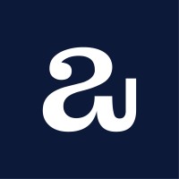 Vand Magazine logo - Similar company to Immersive.Ai