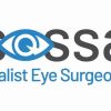 Specialist Eye Surgeons SA logo - Similar company to Surgical Order (Sox)