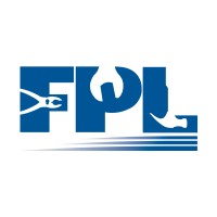 FPL mécanique