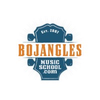 Bojangles Music School