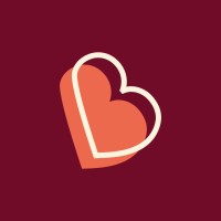 Brasserie Bonheur logo - Similar company to Vatd