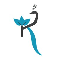 KBLUES TECHNOLOGIES logo - Similar company to Omavtar (Opc) Pvt. Ltd.